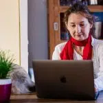 Start-ups IA en France en 2026